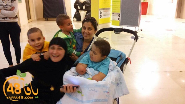 lud manalkurdy (44).JPG